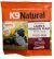 K9 Natural Lamb & Venison Feast Raw Freeze-Dried Dog Food - Sample