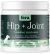Fera Pets Hip and Joint Support Soft Chews For Dogs - 90 count