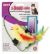 SPOT A-Door-Able Plush Bird Interactive Cat Toy