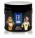 Formula Raw Kelp Supplements For Dogs & Cats - 300g