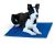 K & H Coolin' Pet Pad