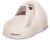 Petmate Deluxe Fresh Flow 216oz for Dog - Linen