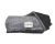 Dog Gone Smart Itchy Witchy Essential Oils Dog Blanket