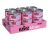 RAWZ Kitten Chicken and Tuna Pate Canned Cat Food - 18 x 2.8oz