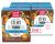 The Honest Kitchen One Pot Stews Tender Turkey Wet Dog Food - 6x10.5oz