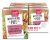 The Honest Kitchen Butcher Block Beef, Lamb & Spring Veggies Pate Wet Dog Food - 6x10.5oz