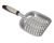 Petmate Metal Cat Litter Scoop