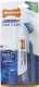 Nylabone Advanced Oral Care - Natural Dog Dental Kit