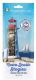 This & That Sydney's Harbour Nova Scotia Stogies Dehydrated Dog Treats - 3pcs
