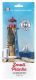 This & That Sydney's Harbour Small Planks Dehydrated Dog Treats - 2.5oz