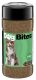 Dog Bites Turf & Surf Freeze-Dried Liver & Kelp Food Topper - 100g