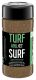 Dog Bites Turf & Surf Freeze-Dried Liver & Kelp Food Topper - 100g