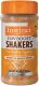 Instinct Raw Boost Shakers Grain Free Freeze Dried Digestive Health Recipe Cat Food Toppers - 5.5oz