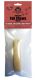 Live Well Pets Himalayan Yak Cheese 
