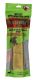 LIVSTRONG Himalayan Yak Cheese Infused with Maple and Bacon