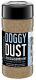 Dog Bites Doggy Dust Freeze-Dried Liver Food Topper - 80g