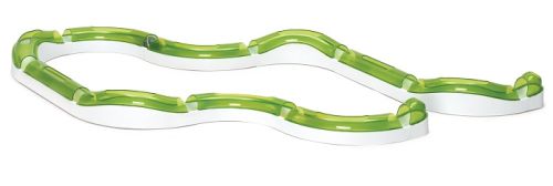 Catit Senses 2.0 Super Circuit