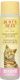 Burt's Bees Hypoallergenic Shampoo for Cats - 10oz