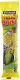 Vitakraft Triple Baked Egg & Honey Crunch Sticks Parakeet Treats - 1.4oz