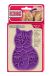 KONG ZoomGroom for Cats