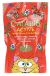 Multipet Catabis Active Catnip Bags - 2oz