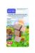 Lixit Critter Gnaw Dents-Natural Wood Chew