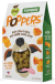 Etta Says! Snicky Snaks Pumpkin Poppers Dog Treat 10 oz