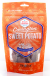 This & That Snack Station Covington Sweet Potato Blueberry & Parsley Dehydrated Dog Treat