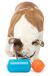 GURU Treat Challenger Medium Dog Toy