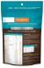 Instinct Raw Boost Mixers Grain Free Freeze Dried Multivitamin Recipe Dry Dog Food Topper 