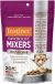 Instinct Raw Boost Mixers Grain Free Freeze Dried Multivitamin Recipe Adult Cat Food Toppers - 5.5oz