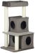Prevue Hendryx Mod Lounge for Cats