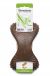 Benebone Peanut Butter Flavored Dental Dog Chew Toys