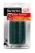 Nutri-Vet Bitter Bandage for Dogs & Cats