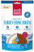 The Honest Kitchen Instant Instant Turkey Bone Broth for Dogs