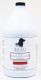 Beau Professional Deep Cleansing & Odour Control Shampoo for Dogs