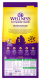 Wellness Complete Health Adult Lamb & Barley Dry Dog Food