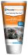 ThunderWunders Calming Paw Gel For Cats - 3oz