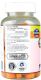 Licks Dog Skin and Allergy + Shiny Coat Gummis 90ct