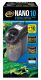 Zoo Med NANO 10 External Canister Filter