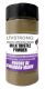 Live Well Pets Milk Thistle Digestive & Immune health Dog & Cat Powder Supplement-100g