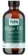 Fera Pets Algae Oil Omega-3, 6, 9  For Dogs and Cats - 8oz (236.5mL)