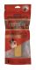 LIVSTRONG Himalayan Yak Cheese Infused with Maple and Bacon