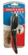 Four Paws Magic Coat Instant Mat Breaker with Adjustable Blade for Dogs