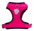 Canada Pooch The Everything Dog Harness