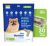 Bluestem Veggie Dental Chews With Coactiv+ For Dogs