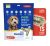 Bluestem Veggie Dental Chews With Coactiv+ For Dogs