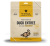 Vital Essentials Duck Entree Mini Patties Freeze Dried Raw Cat Food