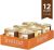 Instinct Original Grain Free Rabbit Recipe Canned Cat Food
