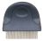 Le Salon Essentials Cat Flea Comb